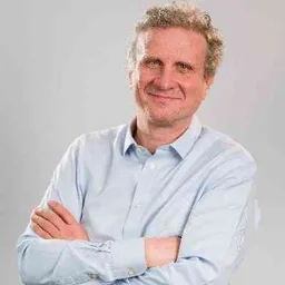 Pierre Tremolieres