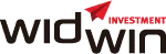 Widwin Investment, VC Fund