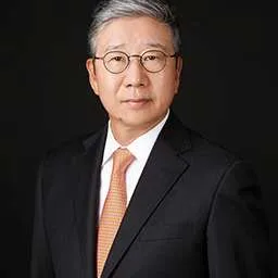 YEE In Chan