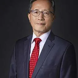 Jong Ha Bae