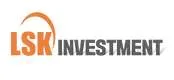 LSK Investment