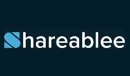 Shareablee