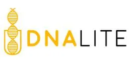 DNALite Therapeutics