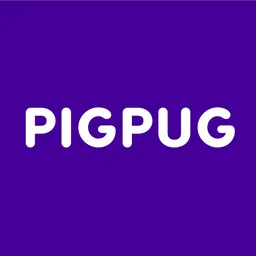 PigPug Health
