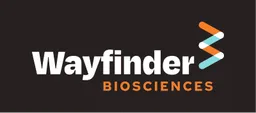 Wayfinder Biosciences