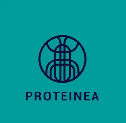 Proteinea