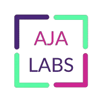 Aja Labs
