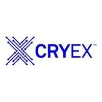 Cryex Group