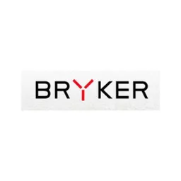 Bryker