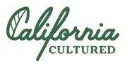 California Cultured