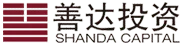 Shanda Capital