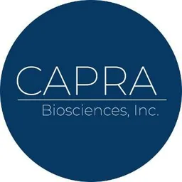 Capra Biosciences