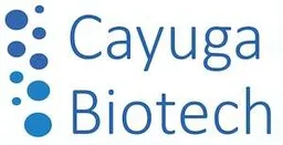 Cayuga Biotech