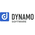 Dynamo Software