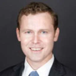 Robert Mulcare
