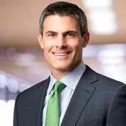Allen Thorpe