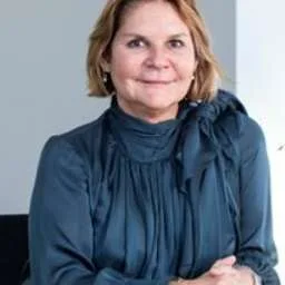 Addy Loudiadis