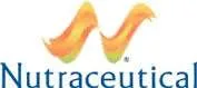 Nutraceutical International Corp.