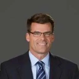 Stephen Bolze