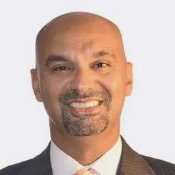 Ismail “Izzy” Dawood