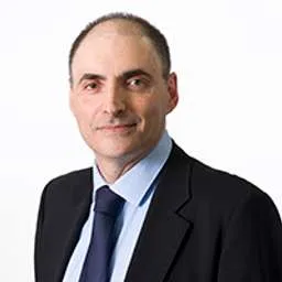 Daniel Kornitzer