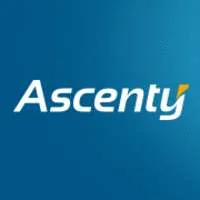 Ascenty
