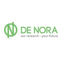De Nora S.p.A.