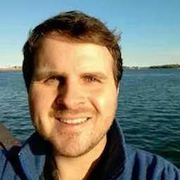 Jonathan Suchland