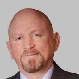 Jim Nelson