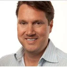 Jon VanZile