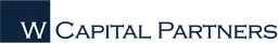 W Capital Partners