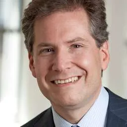 David S. Wachter