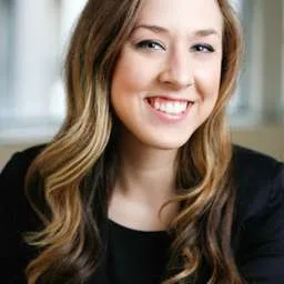 Colleen Keeley
