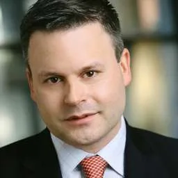 John Lambrech