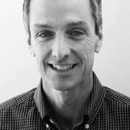 Kevin Silk