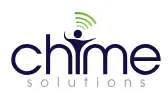 Chime Solutions