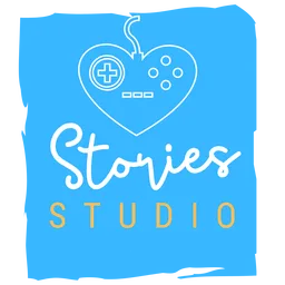The Stories Studio