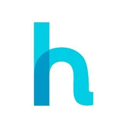 Hireup