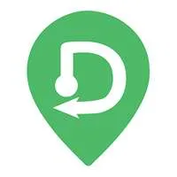 DriverNet