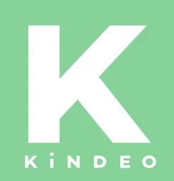 Kindeo - Make someone's day