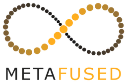 Metafused