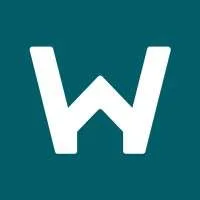 Wayhome