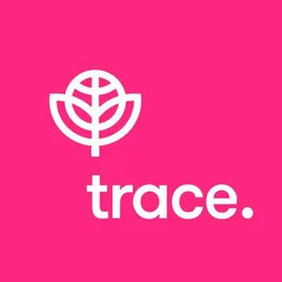 Trace