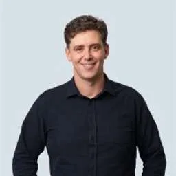 Michael Humphreys