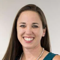 Laura Faulconer, Angel Investor