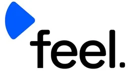 Feel