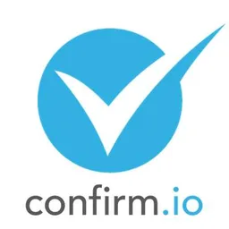 Confirm
