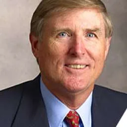 Doug Holladay