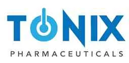 TONIX PHARMACEUTICALS HOLDING CORP.