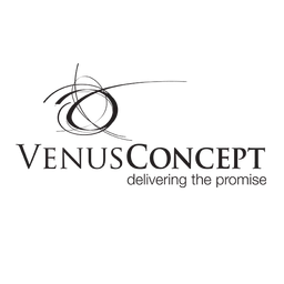 Venus Concept